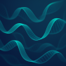 RNA Targeted Library